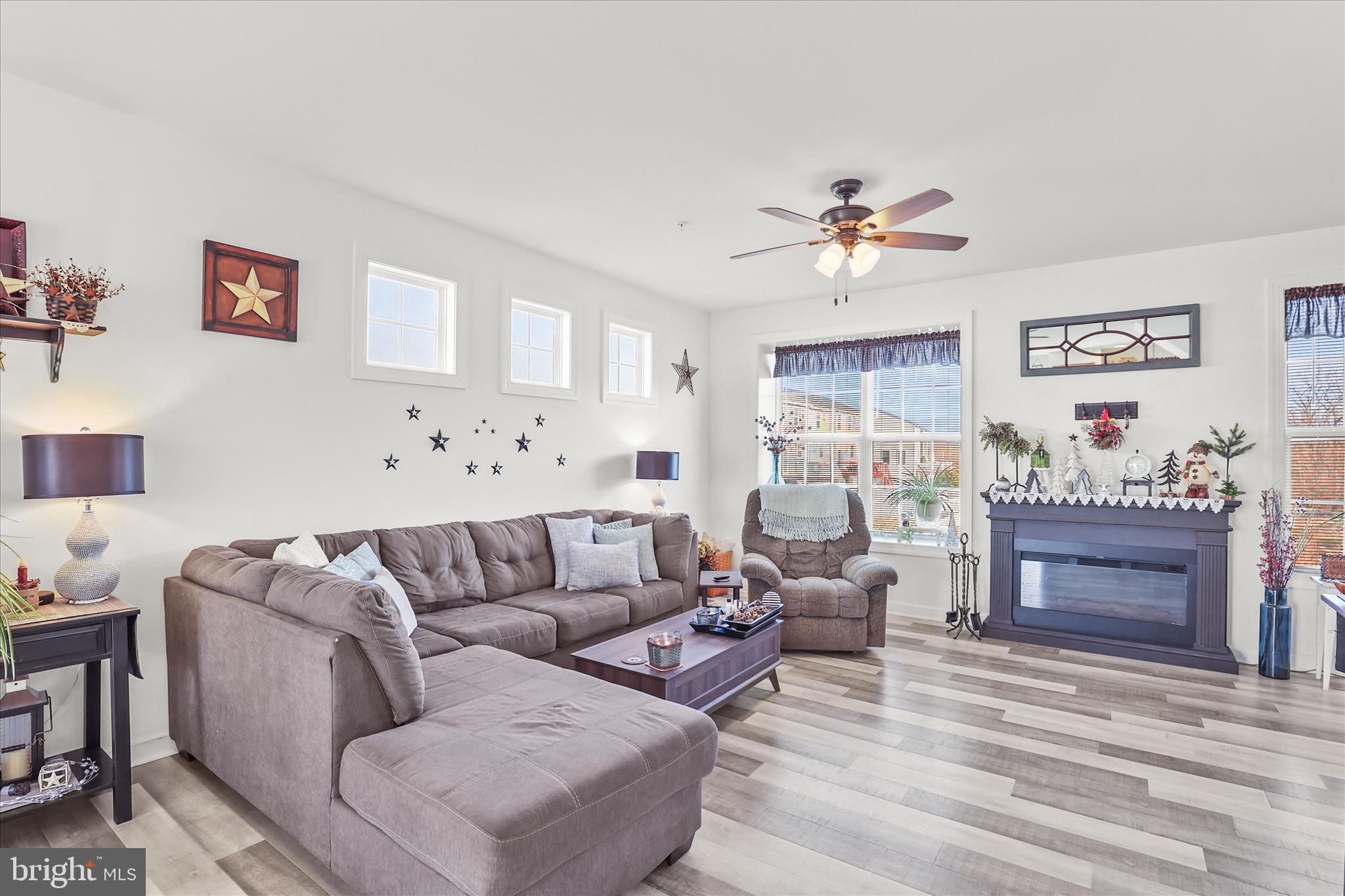 111 South Center Street Hanover, PA 17331 - Photo 16 of 40