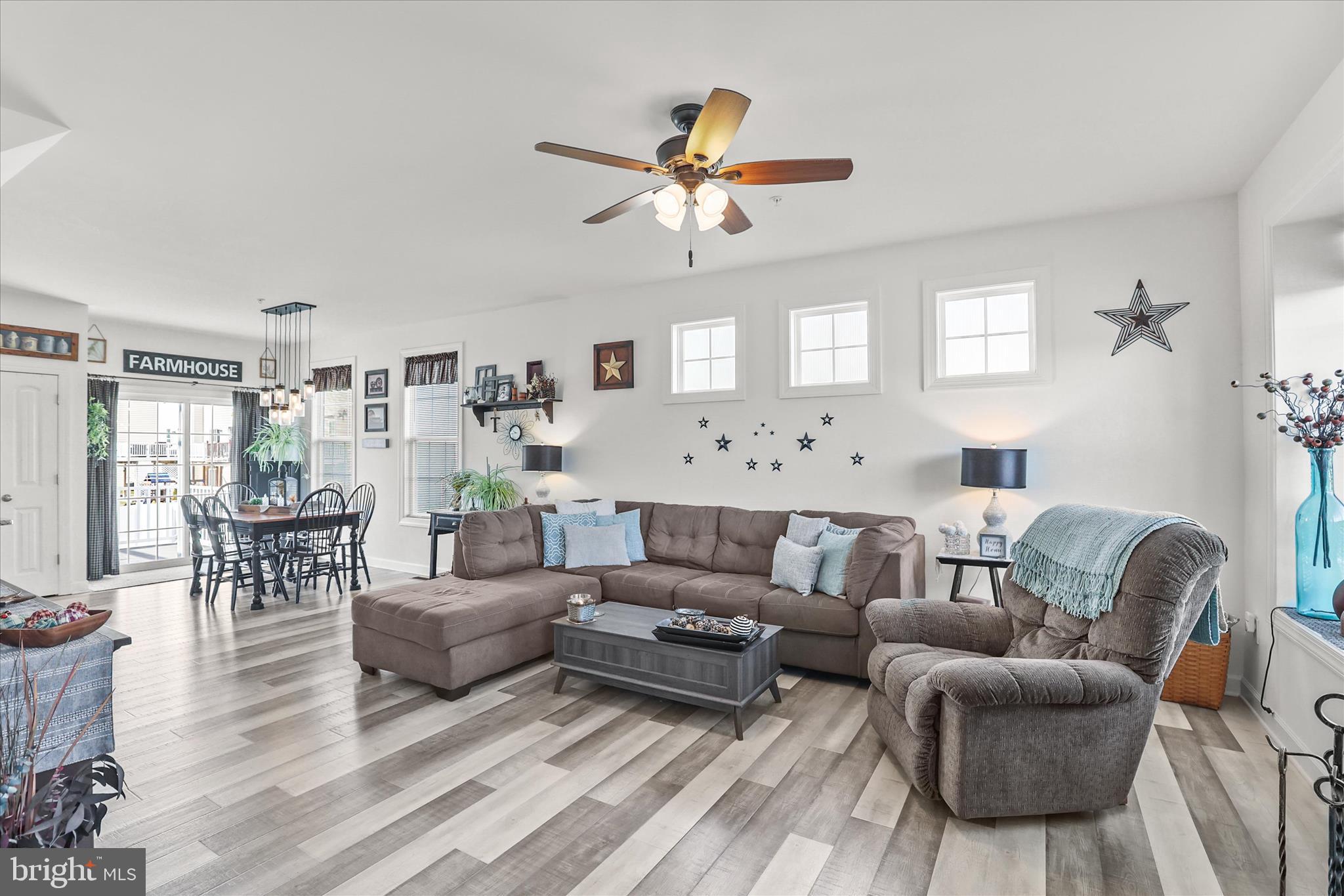 111 South Center Street Hanover, PA 17331 - Photo 17 of 40