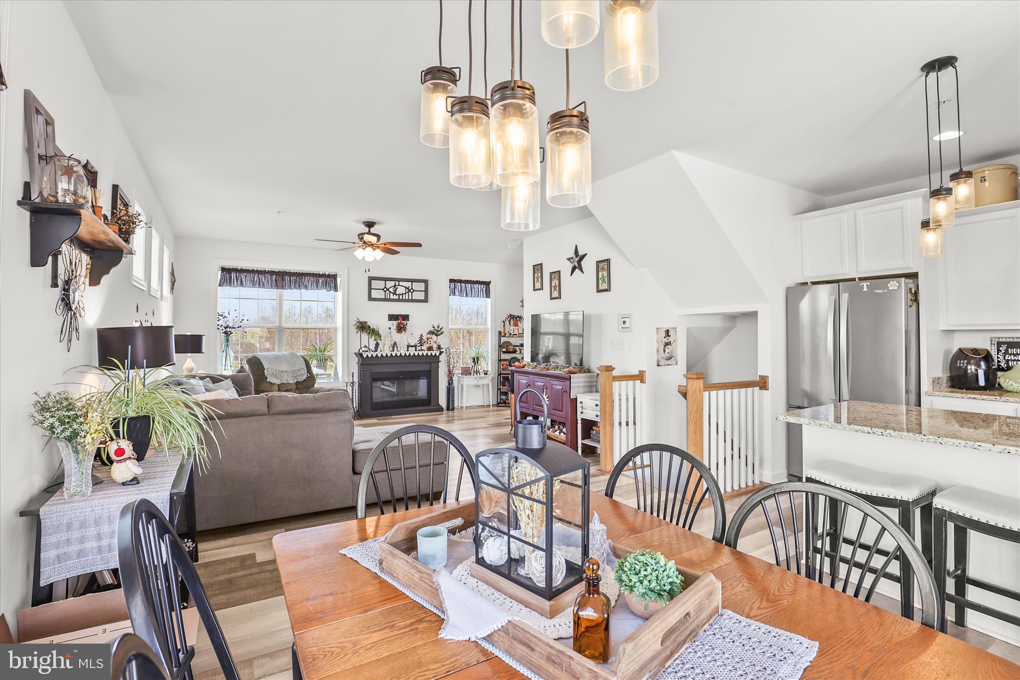 111 South Center Street Hanover, PA 17331 - Photo 19 of 40