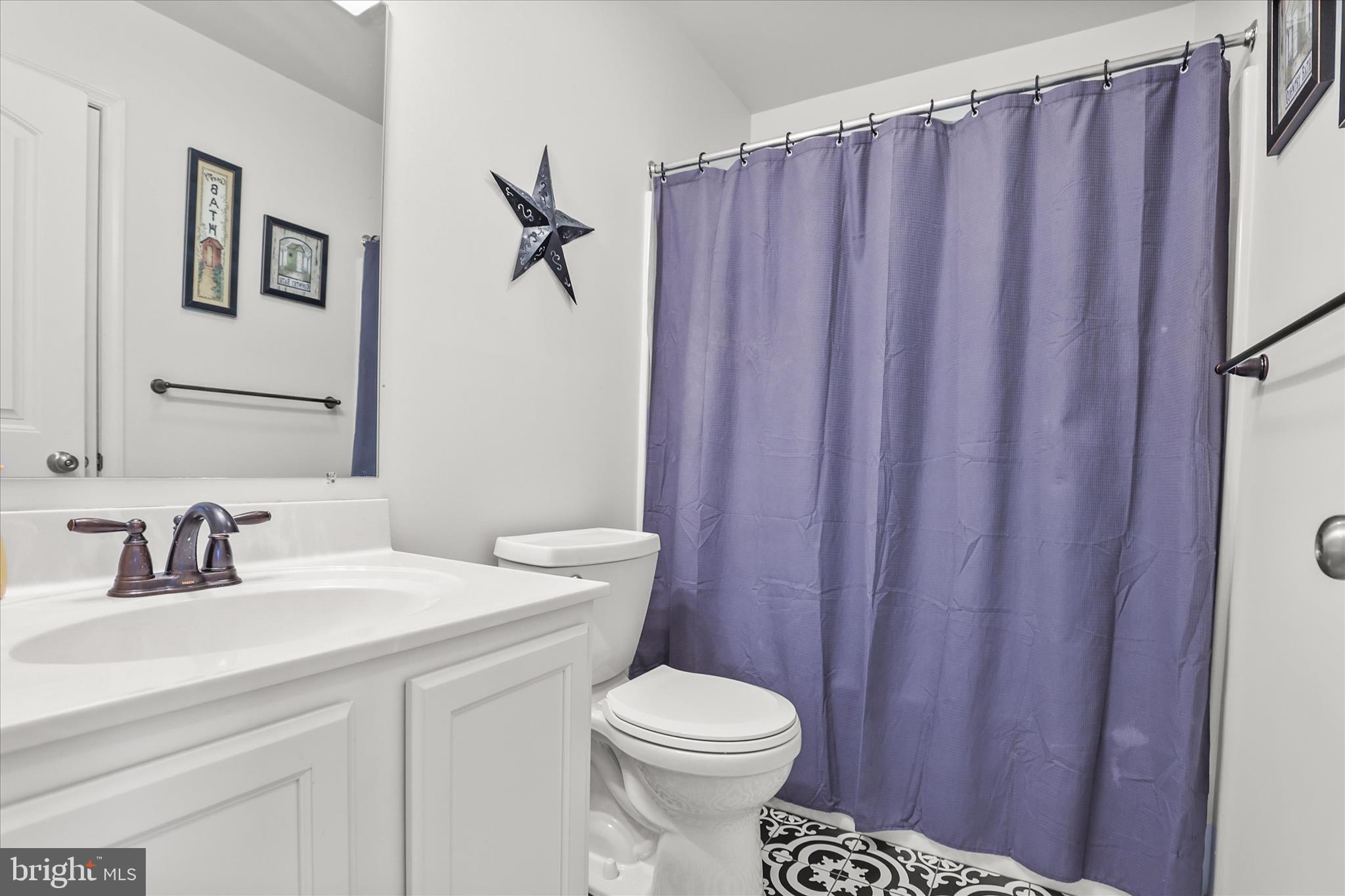 111 South Center Street Hanover, PA 17331 - Photo 20 of 40