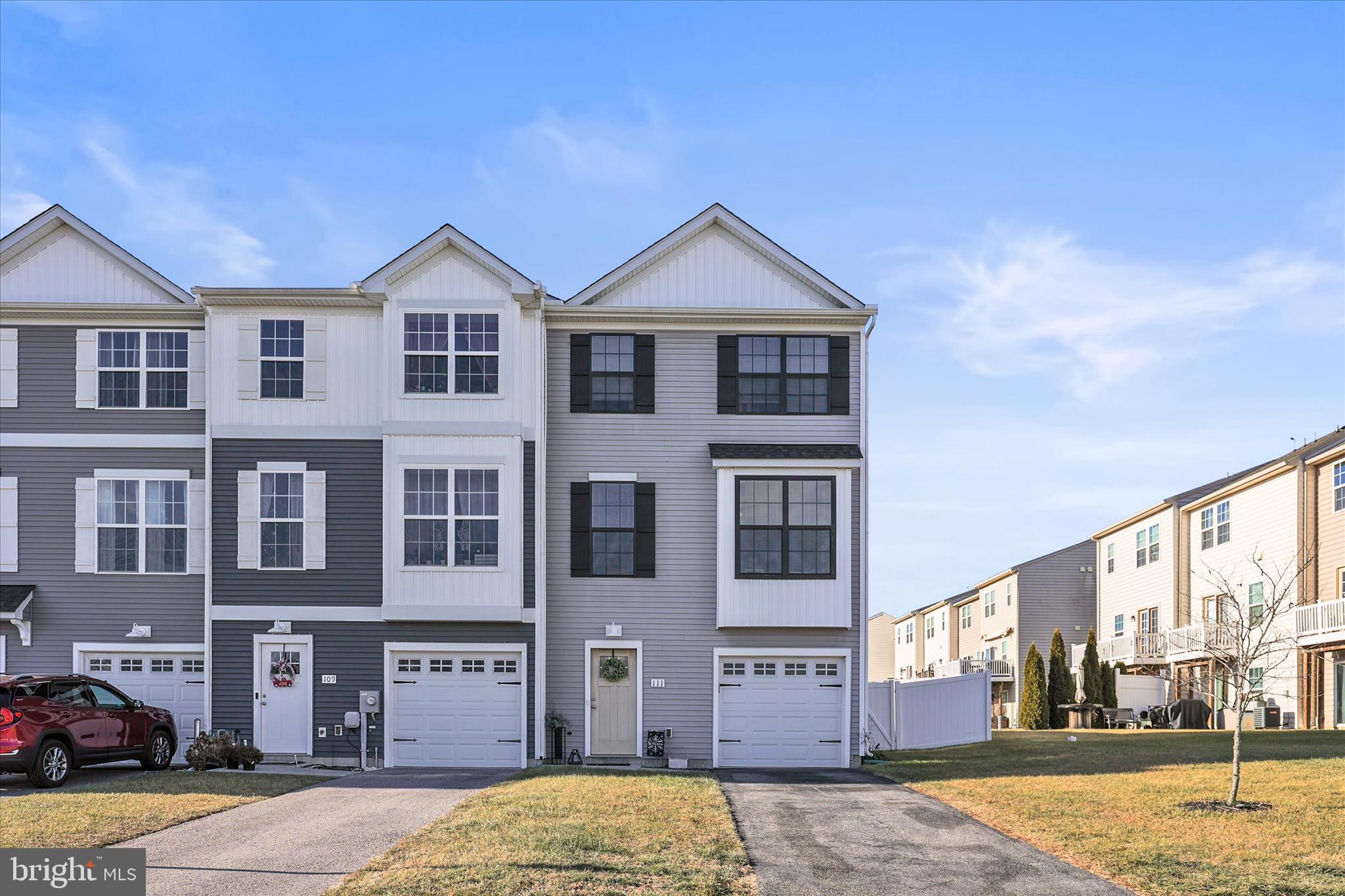 111 South Center Street Hanover, PA 17331 - Photo 2 of 40