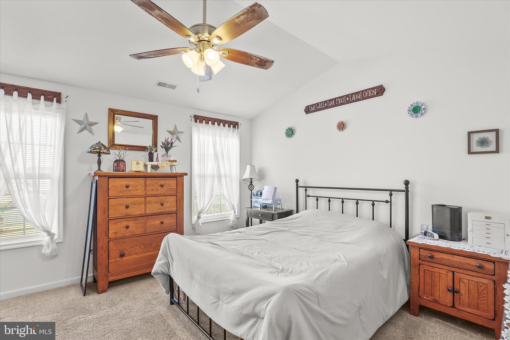 111 South Center Street Hanover, PA 17331 - Photo 21 of 40