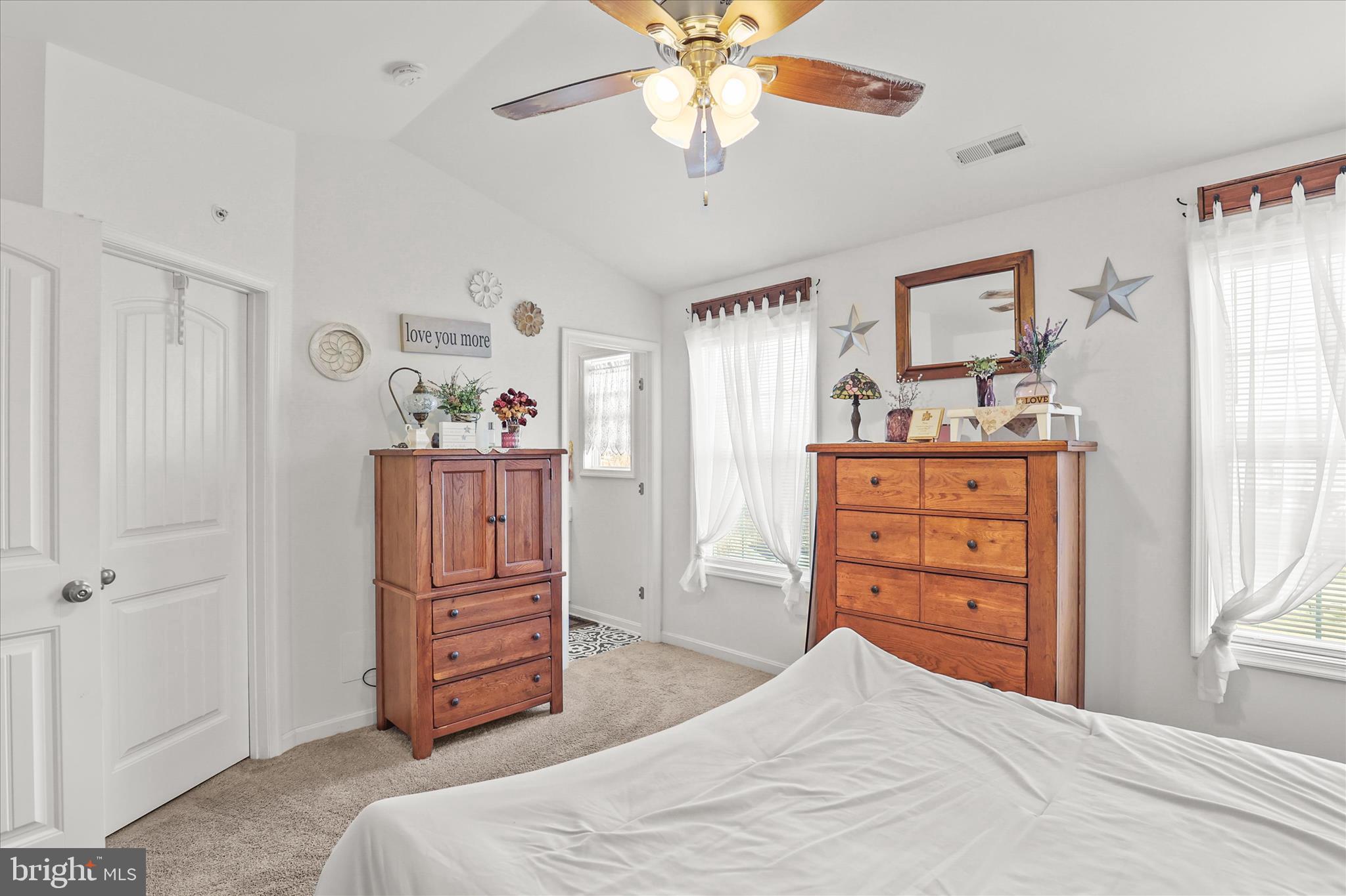 111 South Center Street Hanover, PA 17331 - Photo 22 of 40