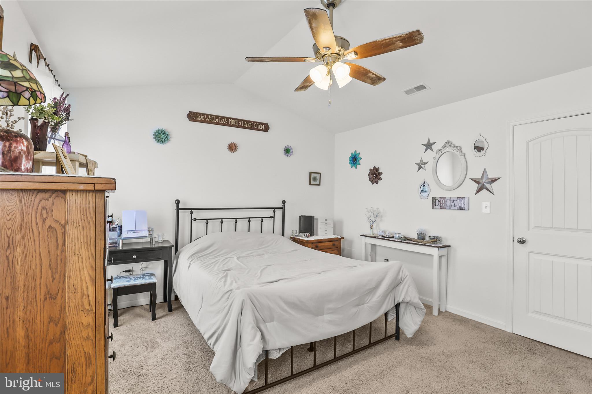 111 South Center Street Hanover, PA 17331 - Photo 23 of 40