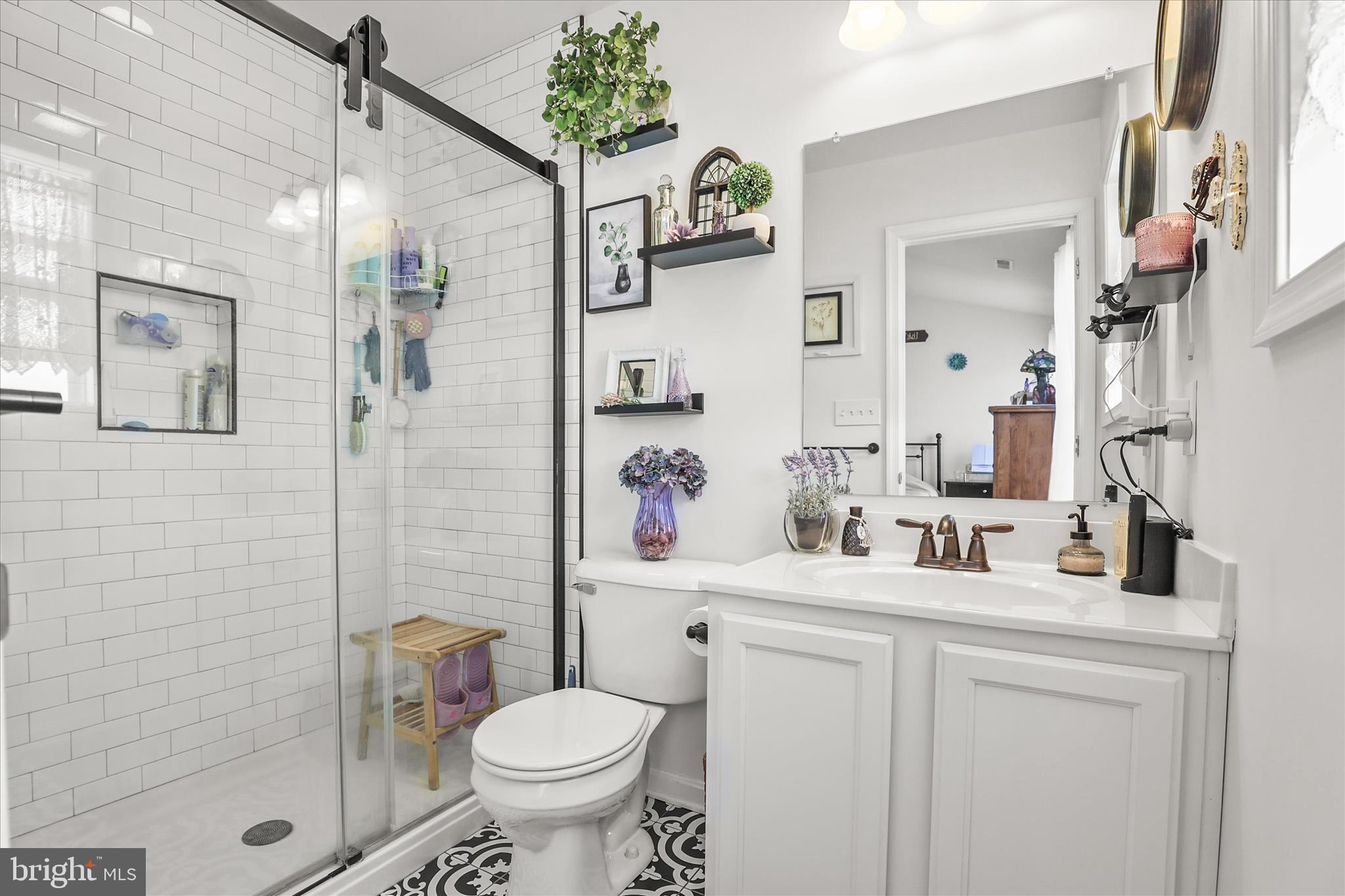 111 South Center Street Hanover, PA 17331 - Photo 24 of 40