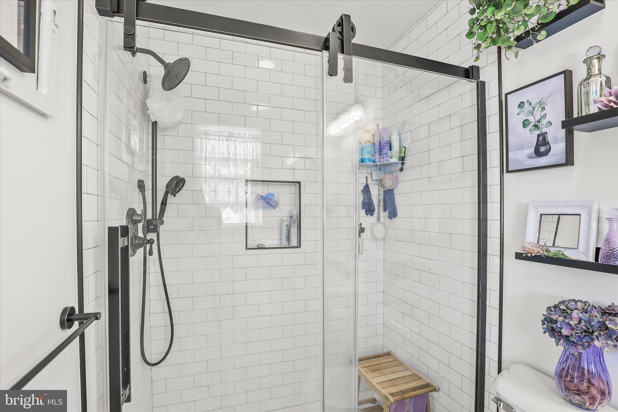 111 South Center Street Hanover, PA 17331 - Photo 25 of 40