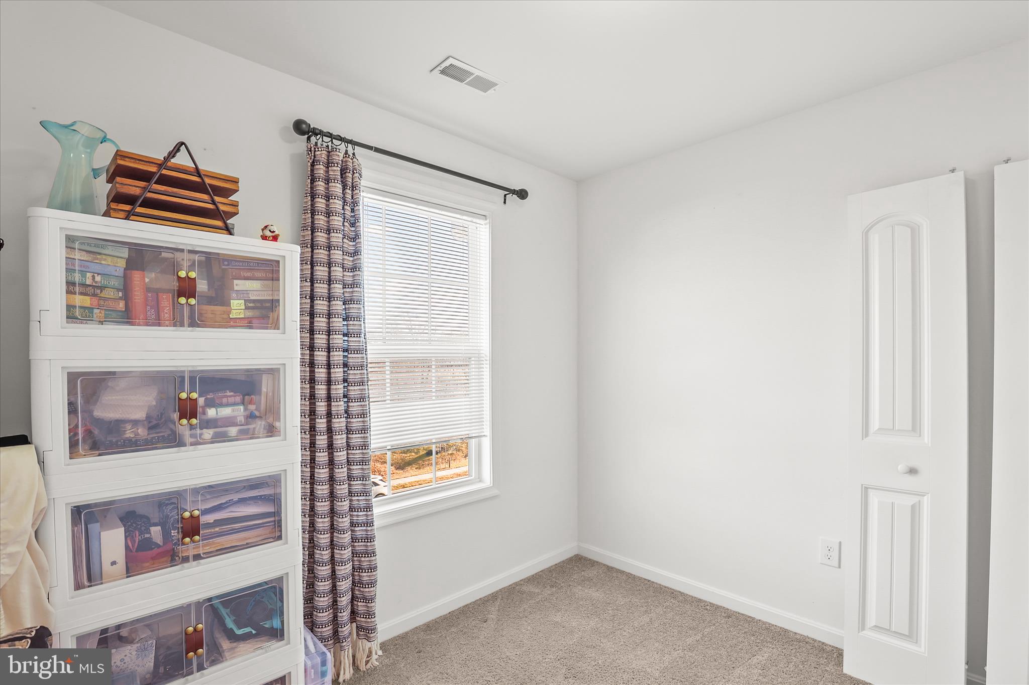 111 South Center Street Hanover, PA 17331 - Photo 26 of 40