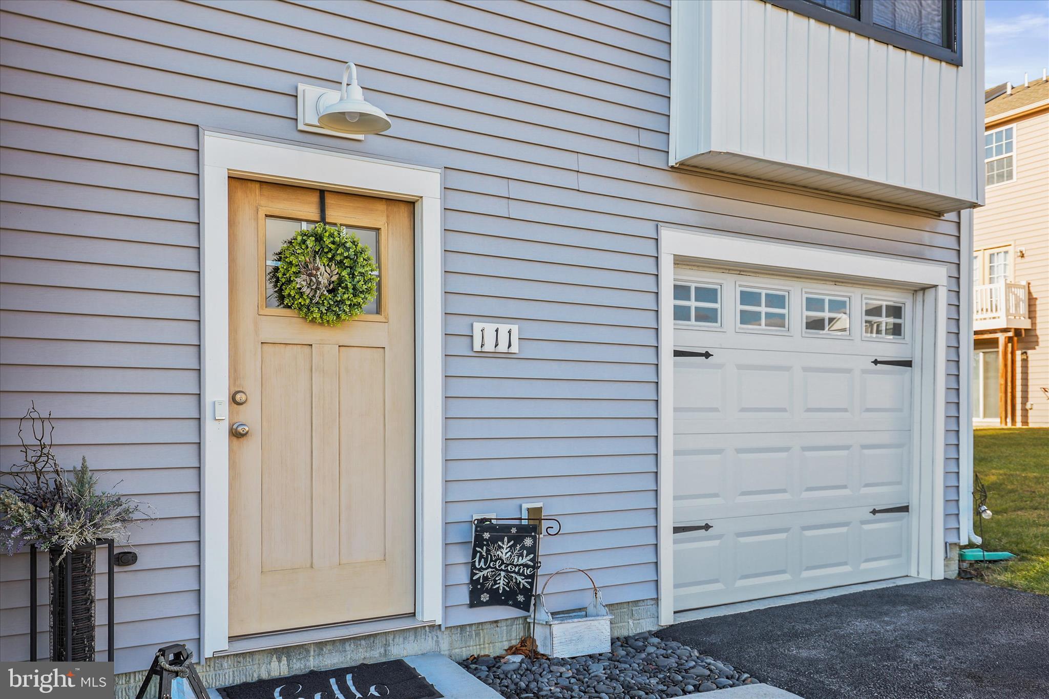 111 South Center Street Hanover, PA 17331 - Photo 28 of 40