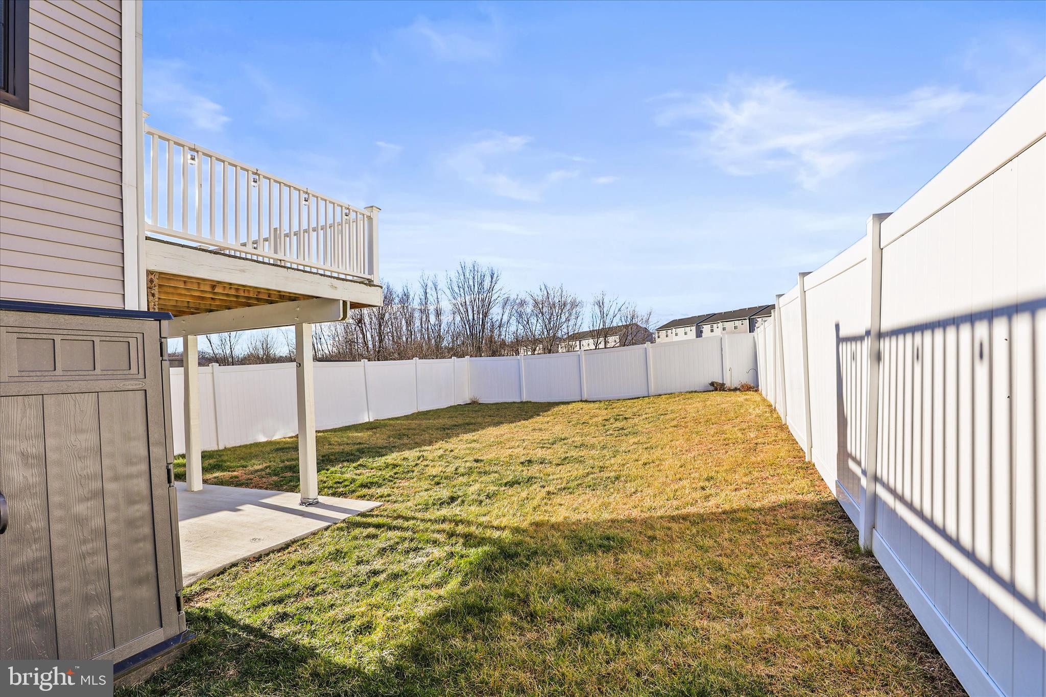 111 South Center Street Hanover, PA 17331 - Photo 29 of 40