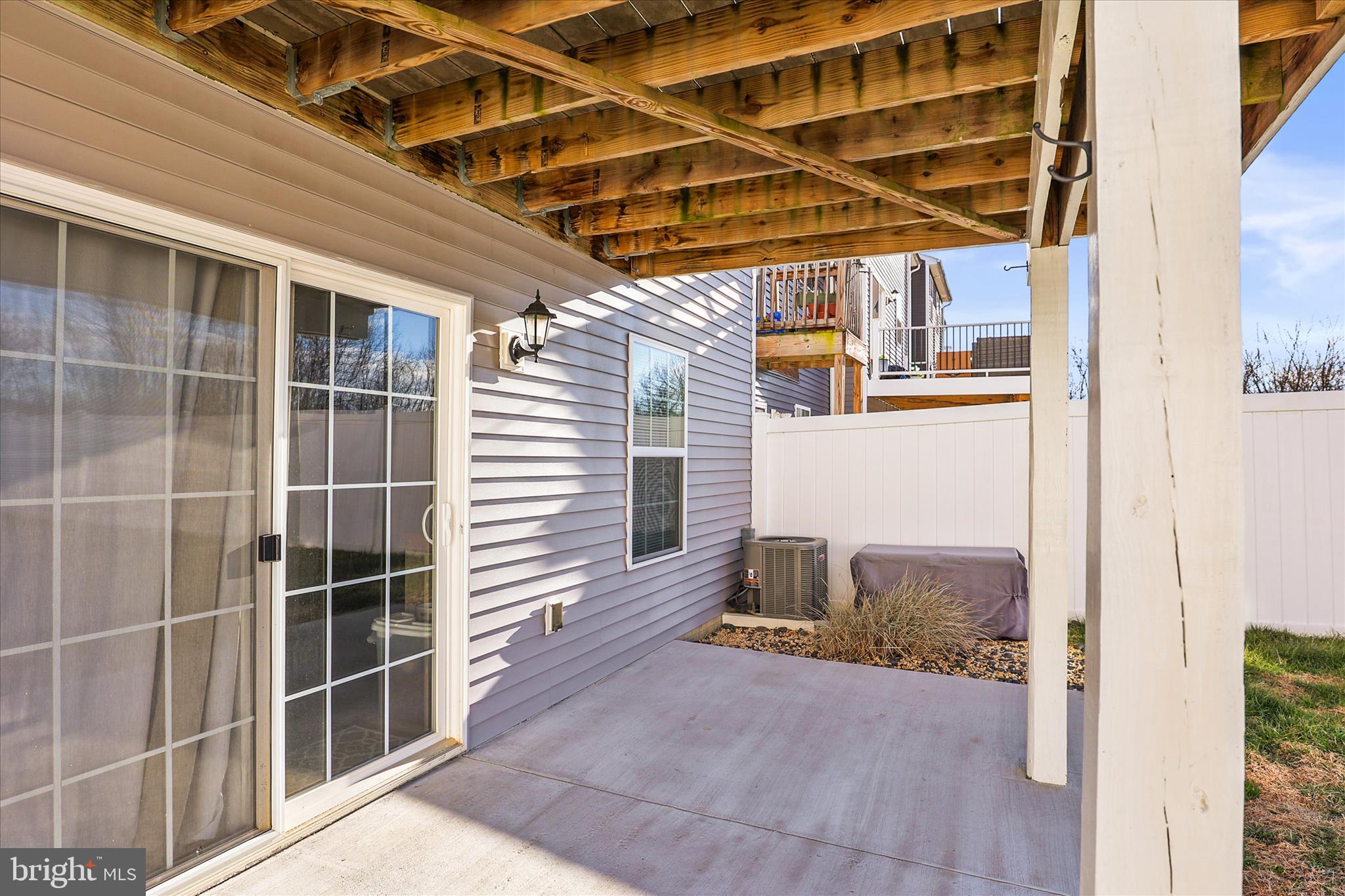 111 South Center Street Hanover, PA 17331 - Photo 30 of 40