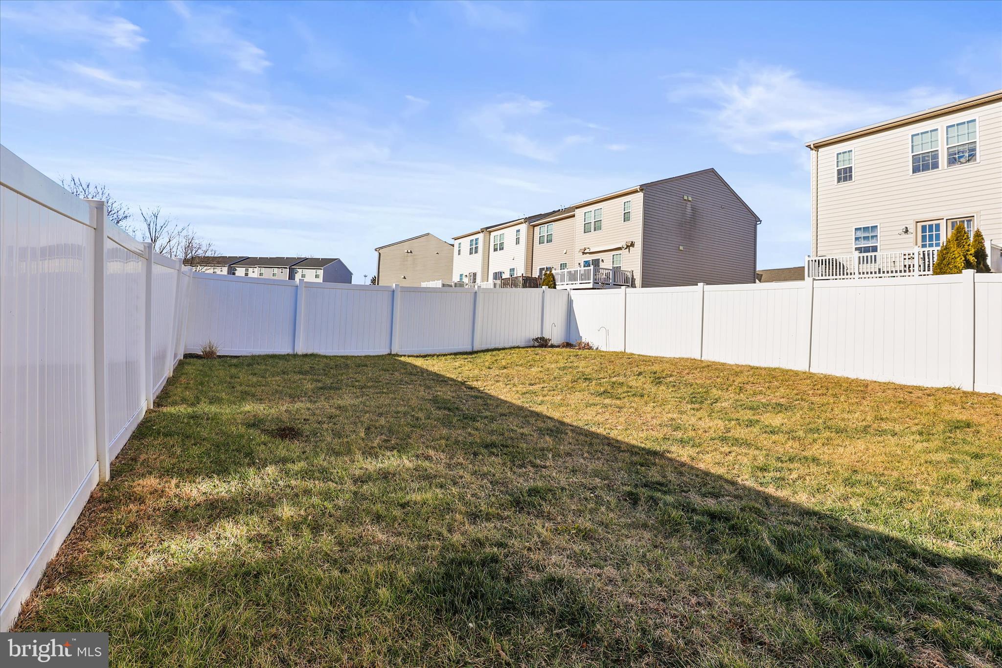 111 South Center Street Hanover, PA 17331 - Photo 31 of 40