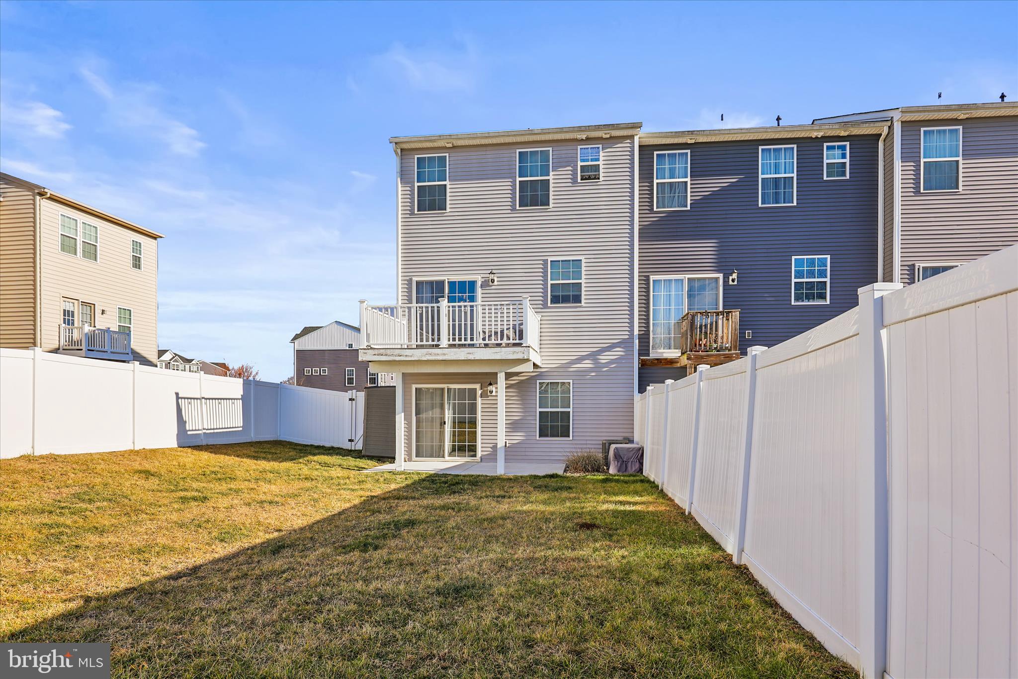 111 South Center Street Hanover, PA 17331 - Photo 32 of 40