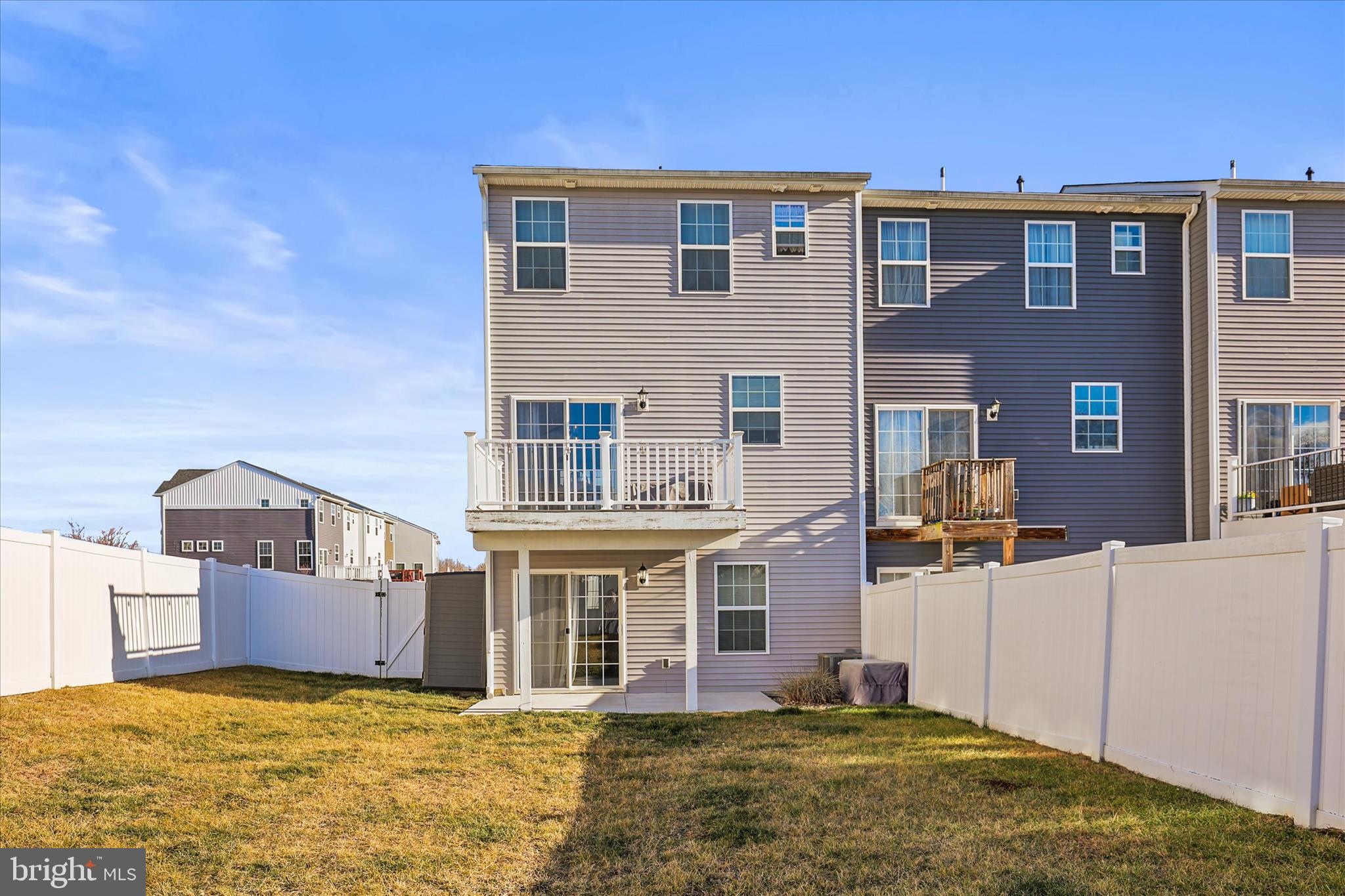 111 South Center Street Hanover, PA 17331 - Photo 33 of 40