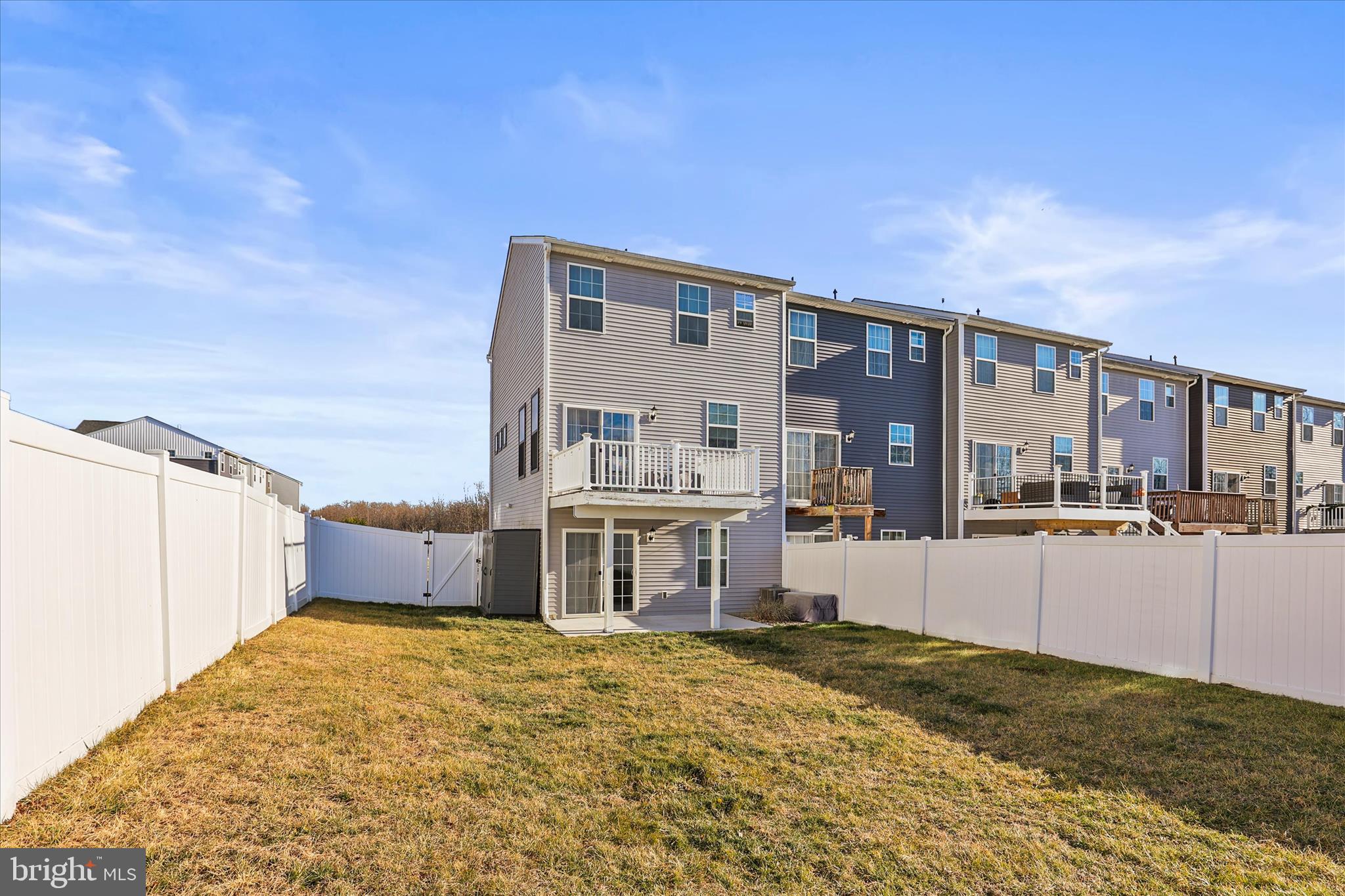 111 South Center Street Hanover, PA 17331 - Photo 34 of 40