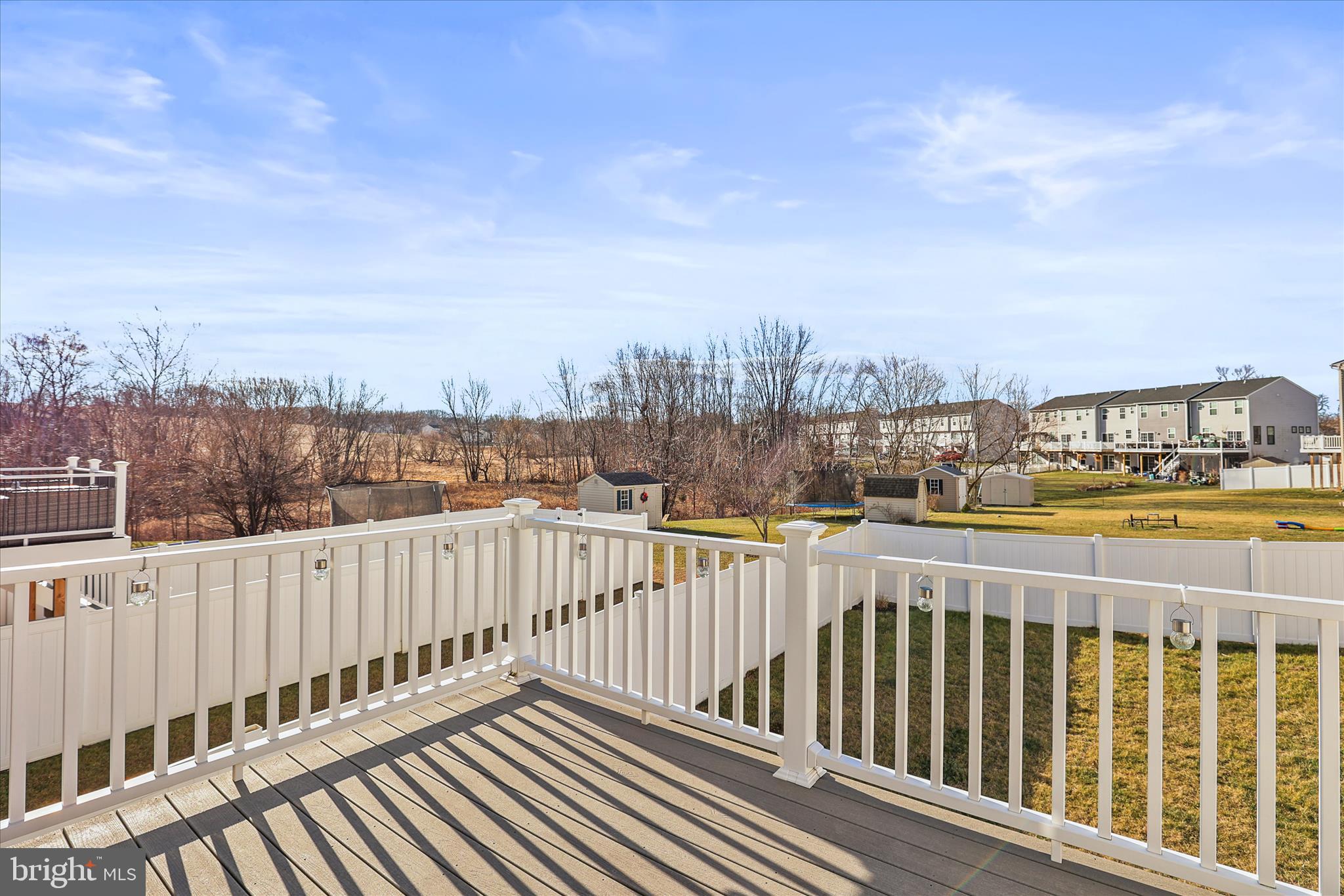 111 South Center Street Hanover, PA 17331 - Photo 35 of 40