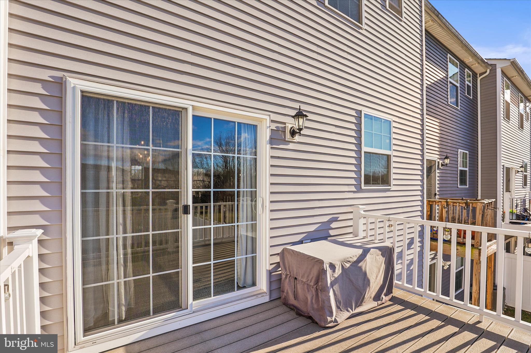 111 South Center Street Hanover, PA 17331 - Photo 36 of 40