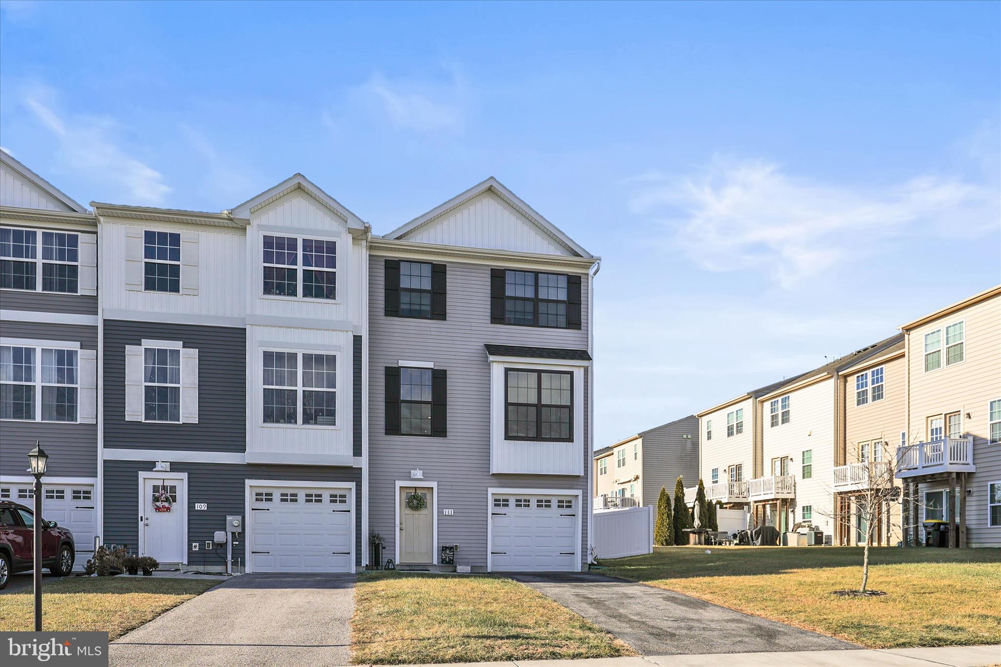 111 South Center Street Hanover, PA 17331 - Photo 4 of 40