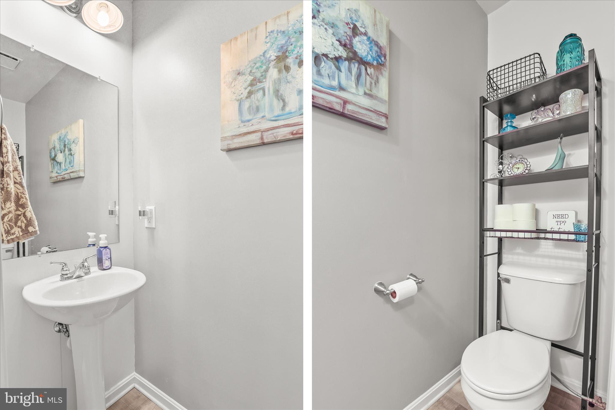 111 South Center Street Hanover, PA 17331 - Photo 7 of 40