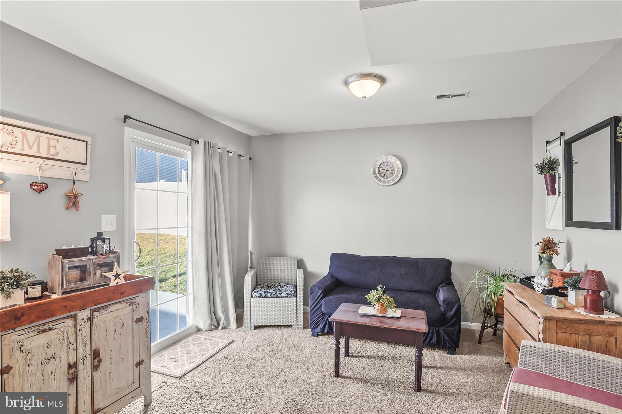 111 South Center Street Hanover, PA 17331 - Photo 8 of 40