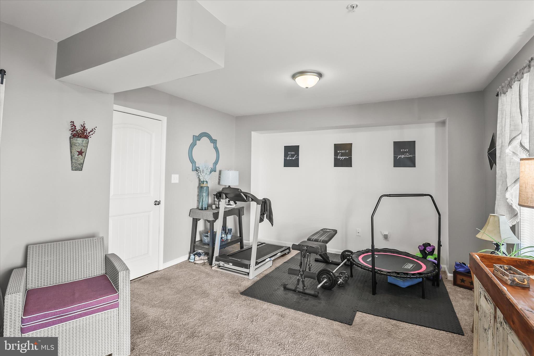 111 South Center Street Hanover, PA 17331 - Photo 9 of 40