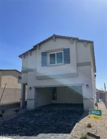 $2,800 | 8244 Selenite Street, Las Vegas, NV 89113
