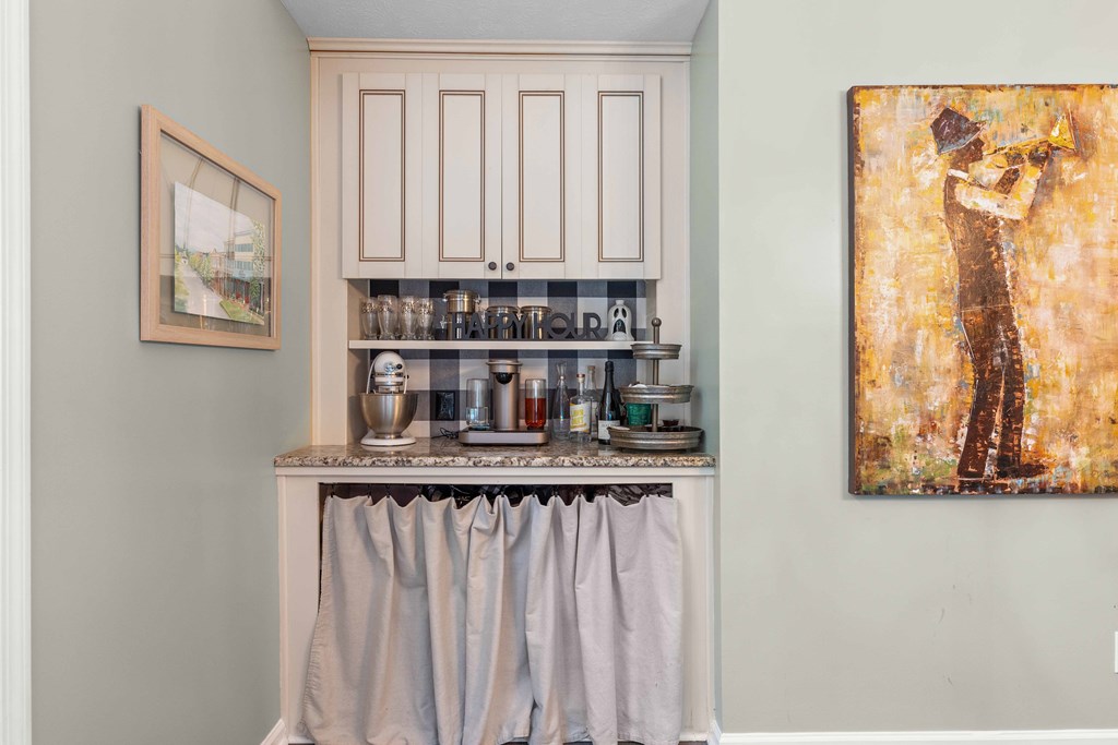 4848 Spring Ridge Drive Columbus, GA 31909 - Photo 16 of 43 Gallery Image 16