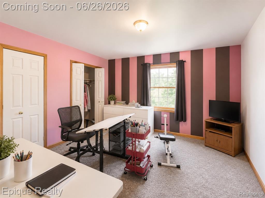 22400 Martinsville Road Belleville, MI 48111 - Photo 29 of 40