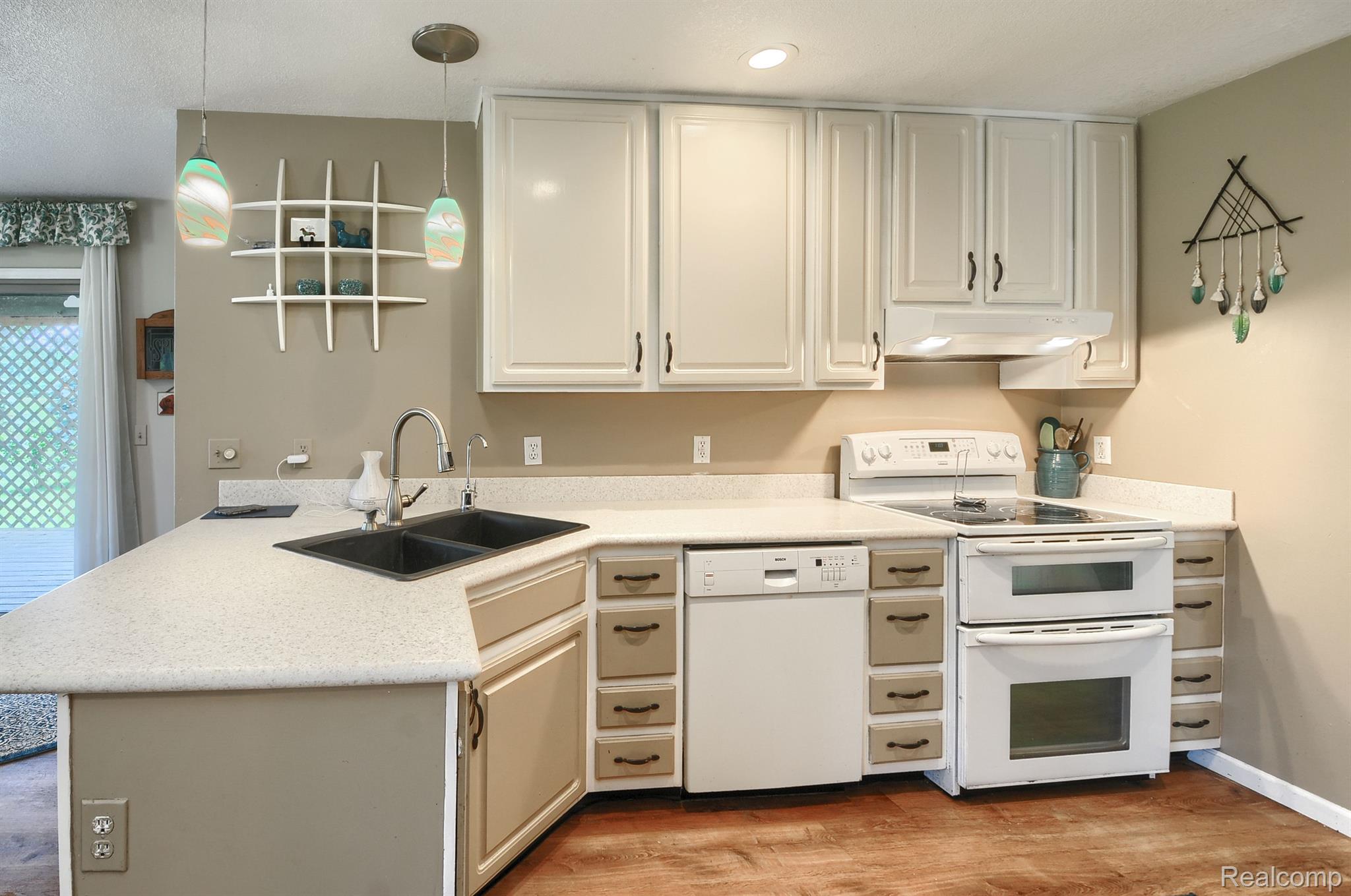 4914 Schott Road Mayville, MI 48744 - Photo 8 of 69 Gallery Image 8
