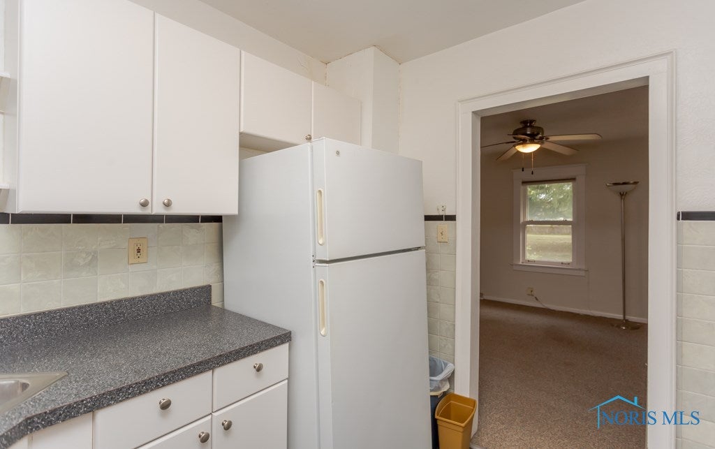 980 Mambrino Road Oregon, OH 43616 - Photo 18 of 36 Gallery Image 18