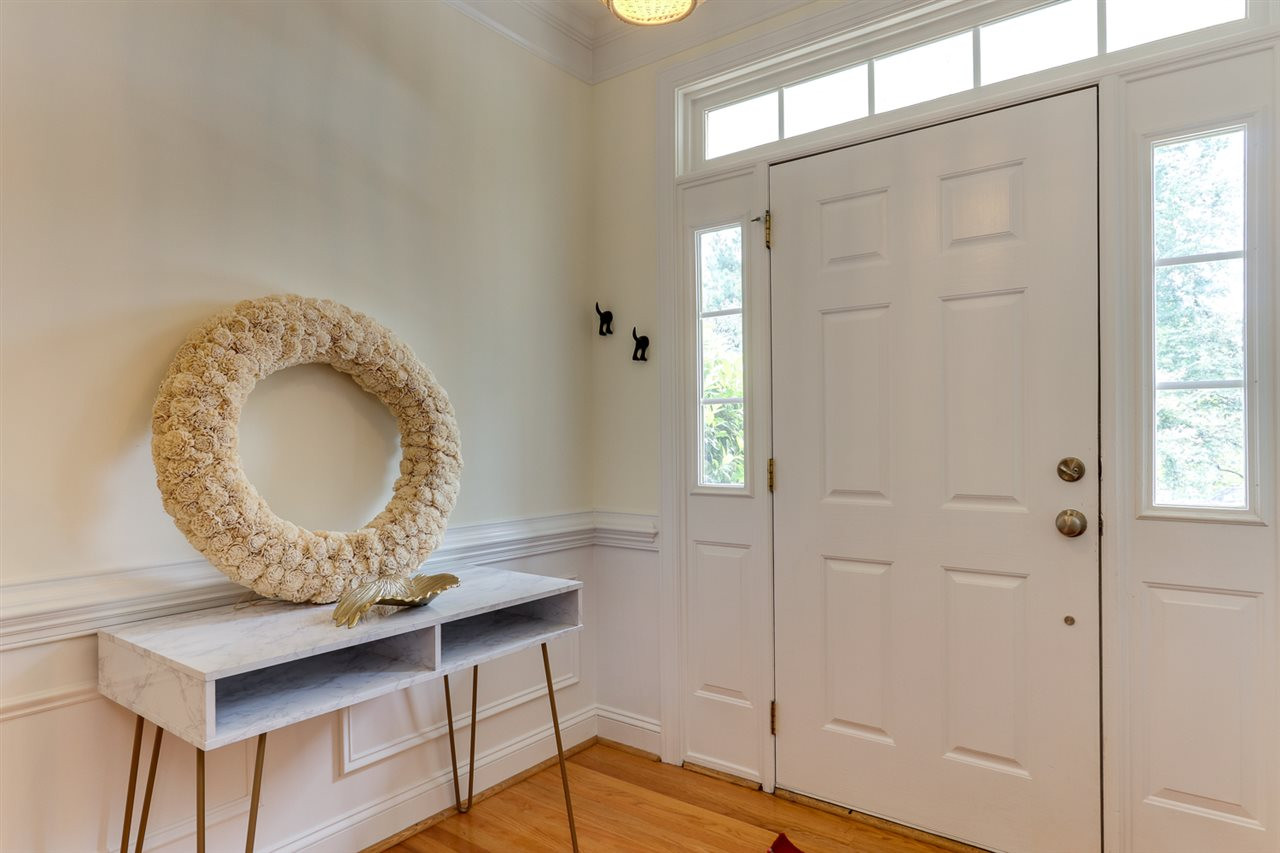 2249 Bellaire Avenue Raleigh, NC 27608 - Photo 4 of 26 Photo 4