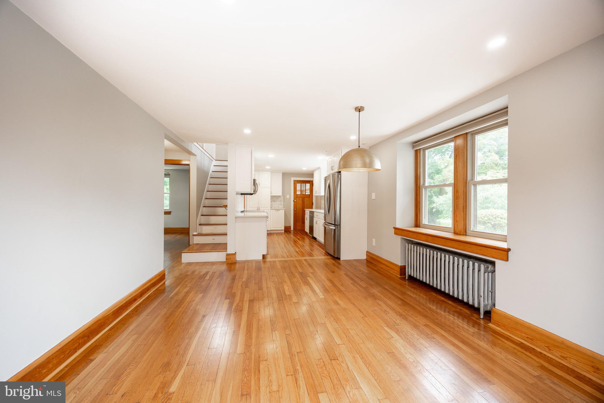 307 East Street Road Kennett Square, PA 19348 - Photo 11 of 43 Gallery Image 11