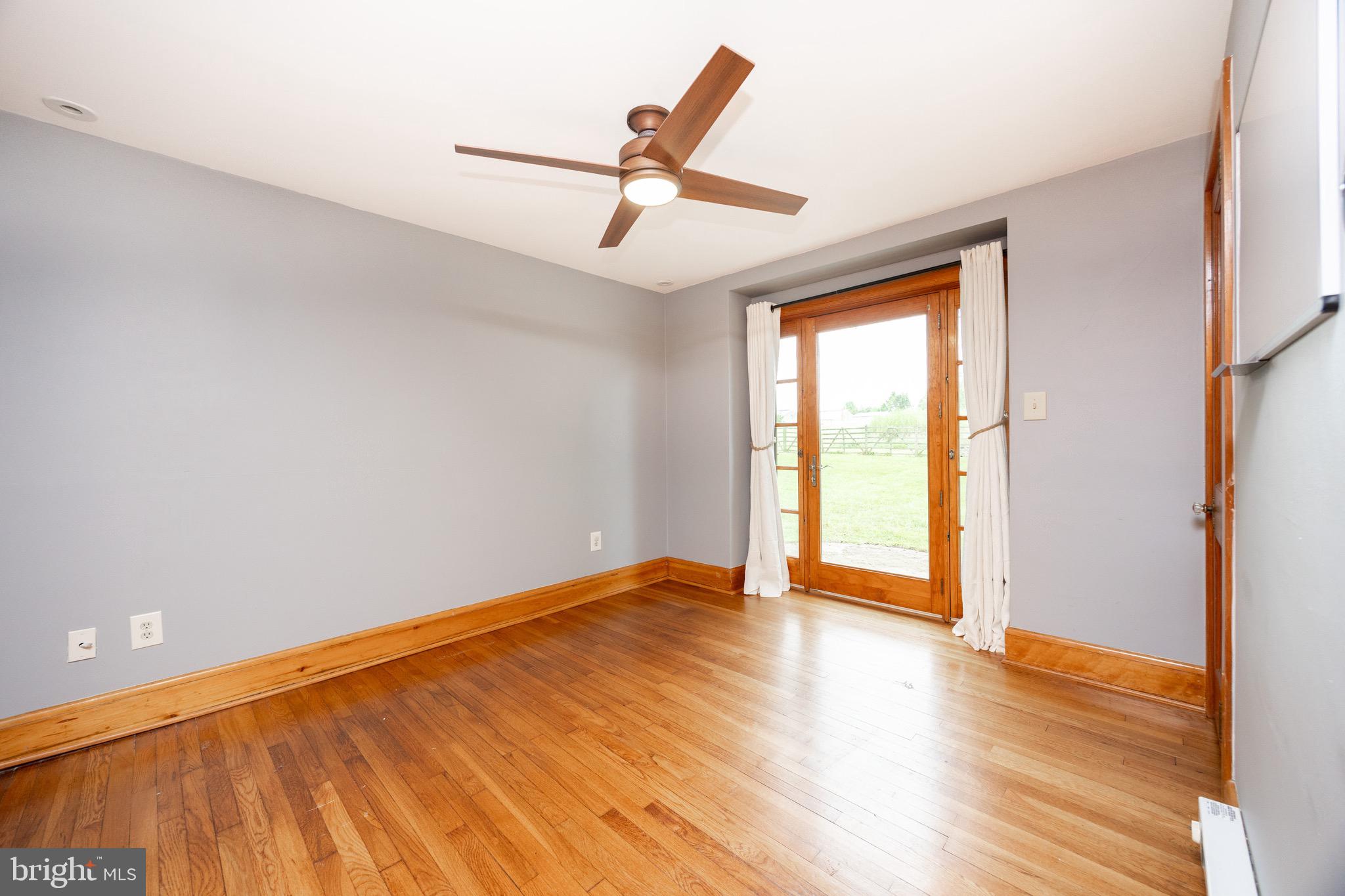 307 East Street Road Kennett Square, PA 19348 - Photo 16 of 43 Gallery Image 16