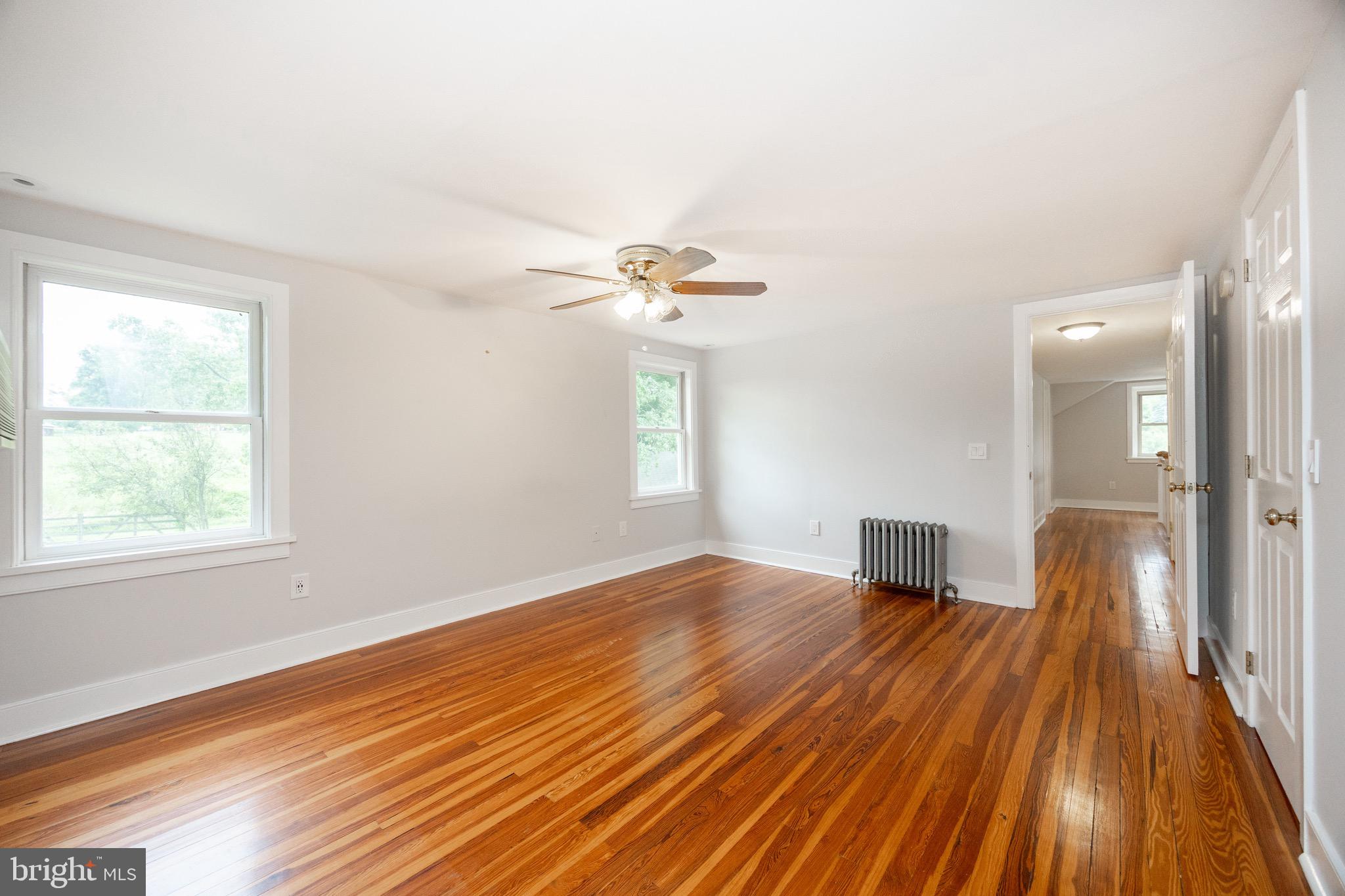 307 East Street Road Kennett Square, PA 19348 - Photo 29 of 43 Gallery Image 29