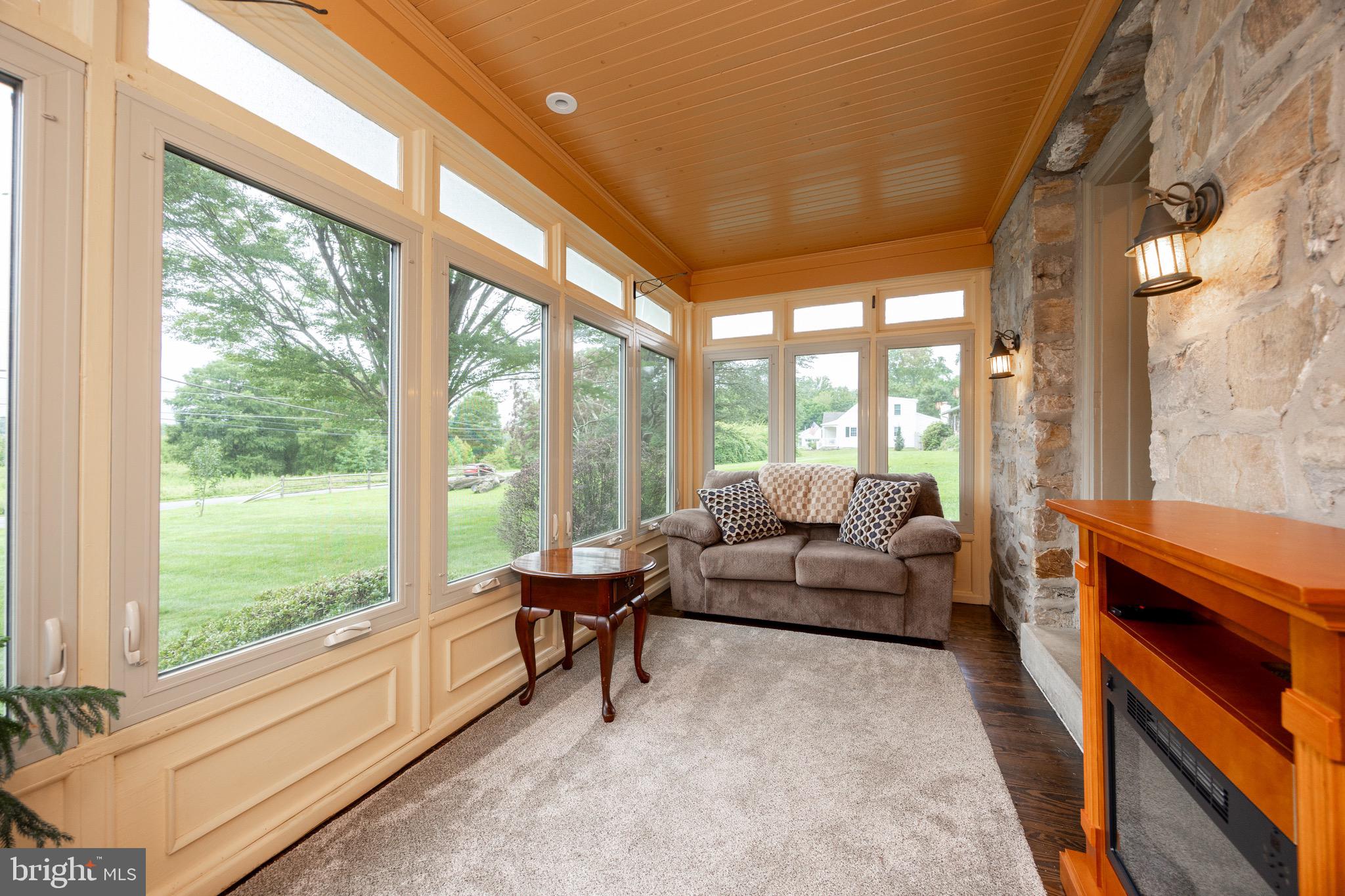 307 East Street Road Kennett Square, PA 19348 - Photo 3 of 43 Gallery Image 3