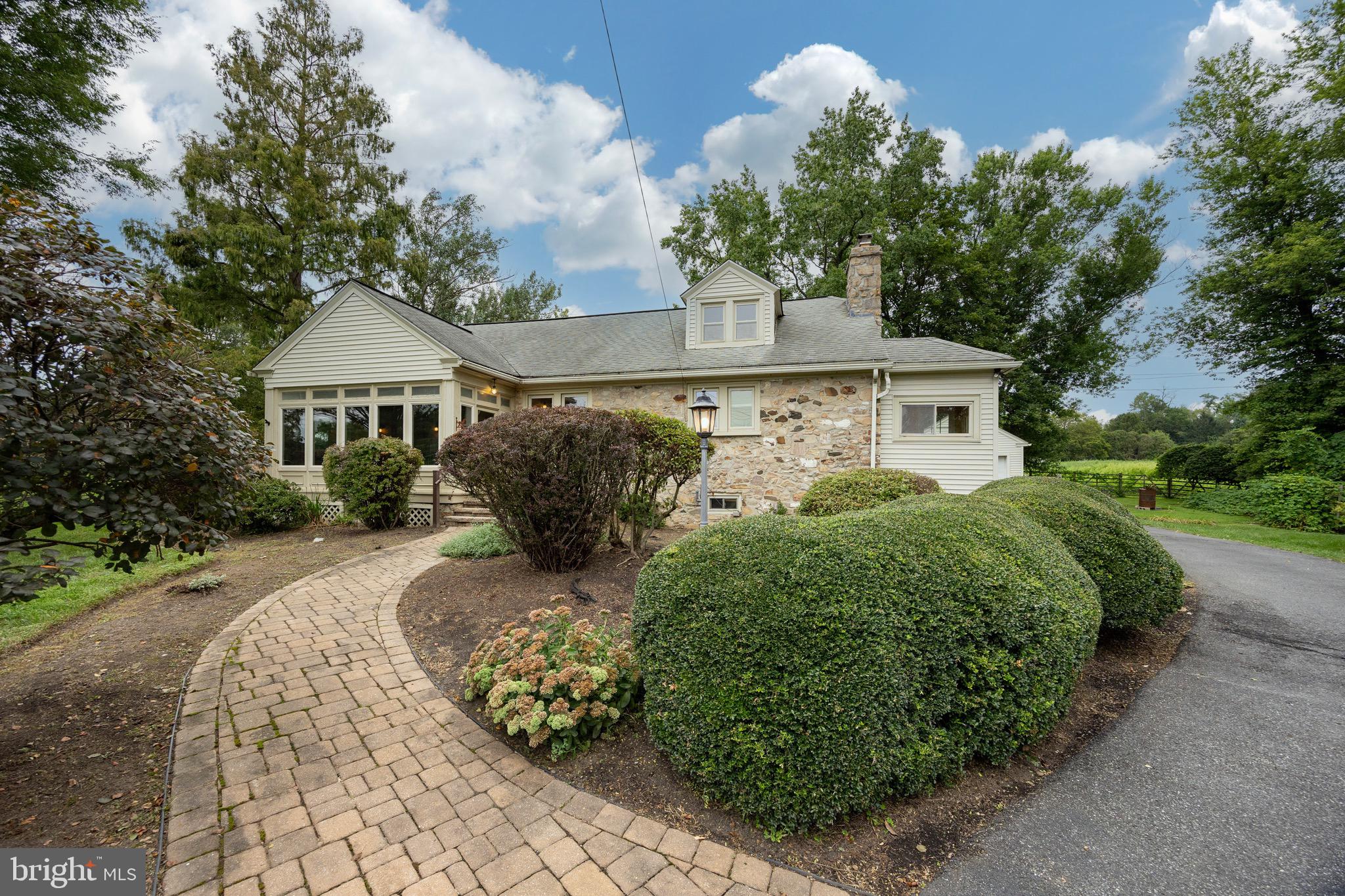 307 East Street Road Kennett Square, PA 19348 - Photo 35 of 43 Gallery Image 35