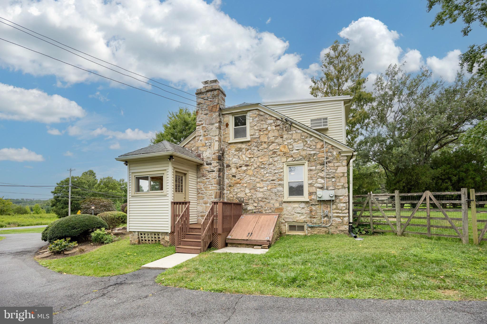 307 East Street Road Kennett Square, PA 19348 - Photo 38 of 43 Gallery Image 38
