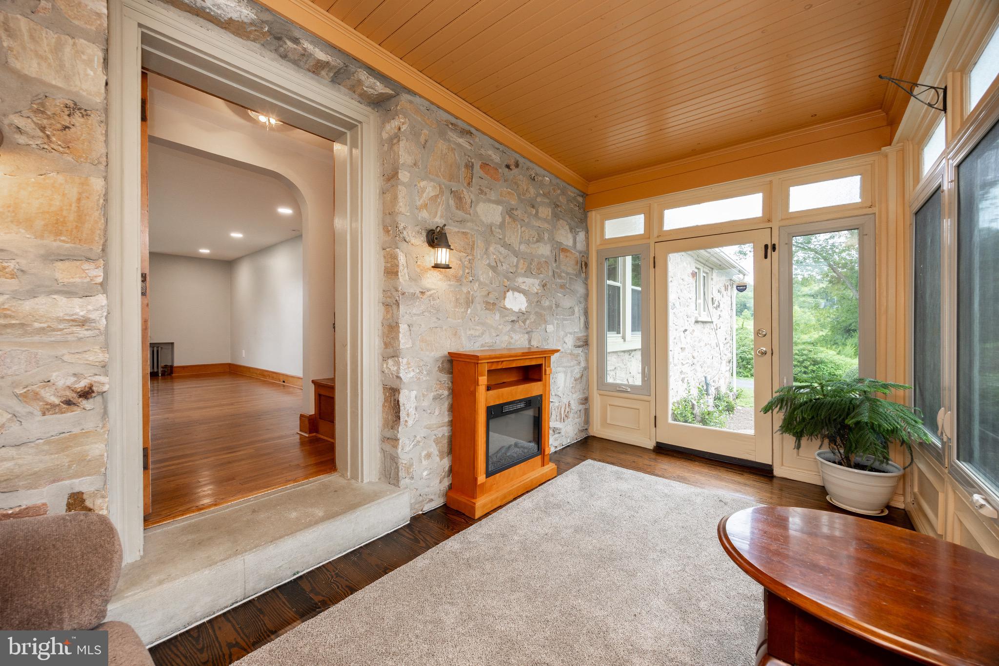 307 East Street Road Kennett Square, PA 19348 - Photo 5 of 43 Gallery Image 5