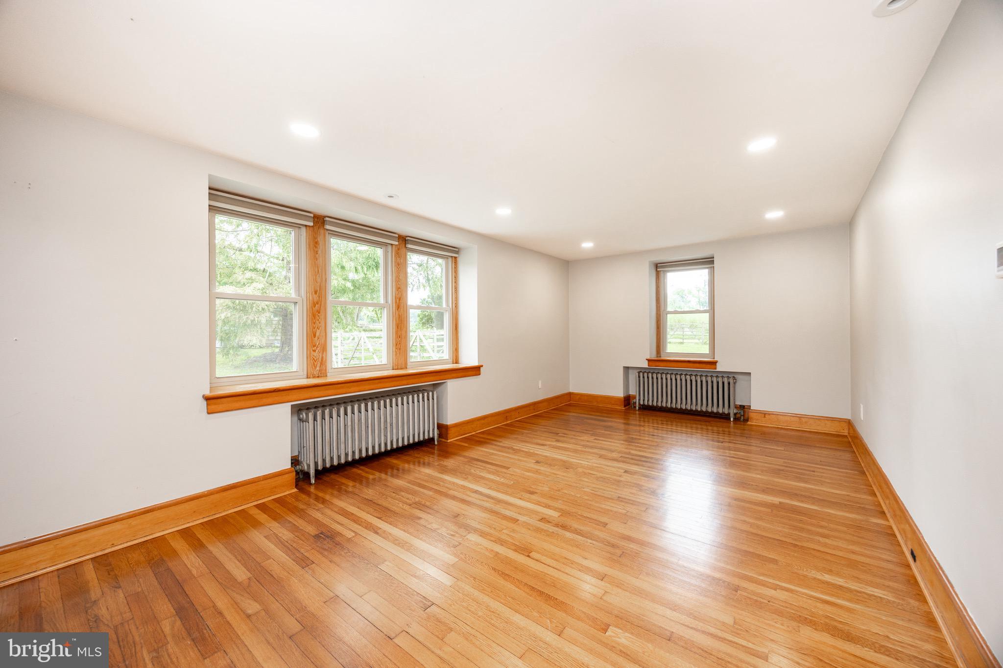 307 East Street Road Kennett Square, PA 19348 - Photo 6 of 43 Gallery Image 6