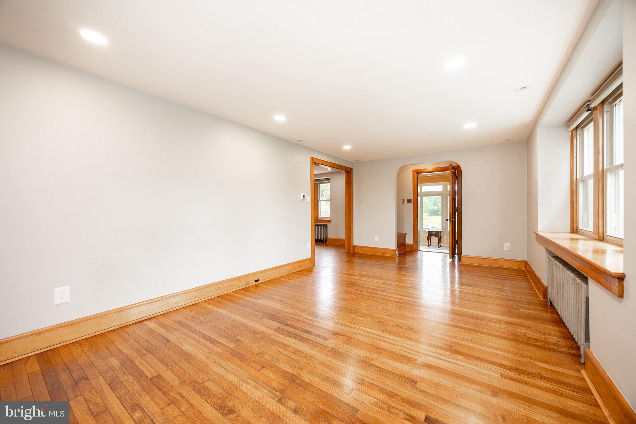 307 East Street Road Kennett Square, PA 19348 - Photo 8 of 43 Gallery Image 8