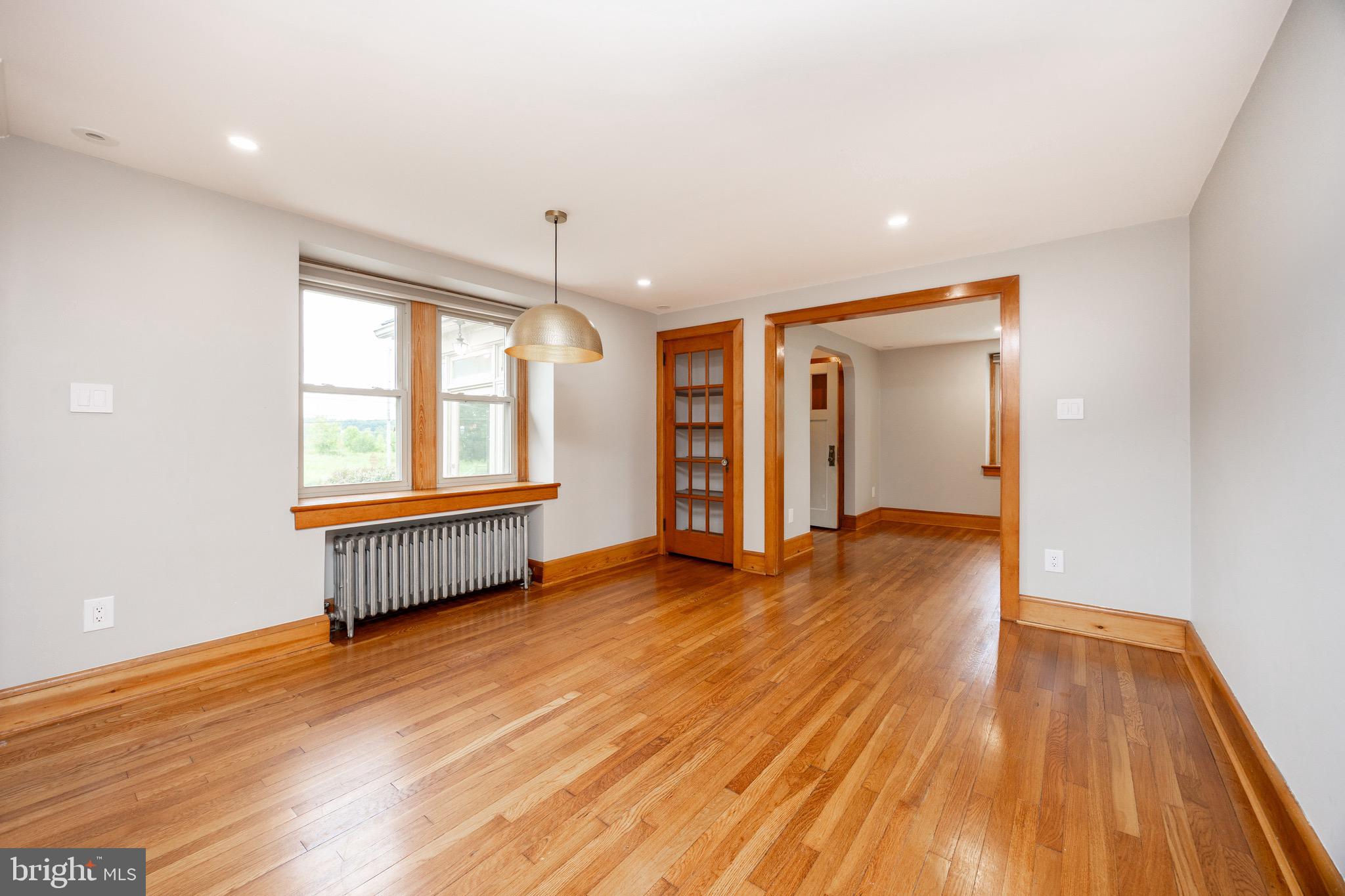 307 East Street Road Kennett Square, PA 19348 - Photo 9 of 43 Gallery Image 9
