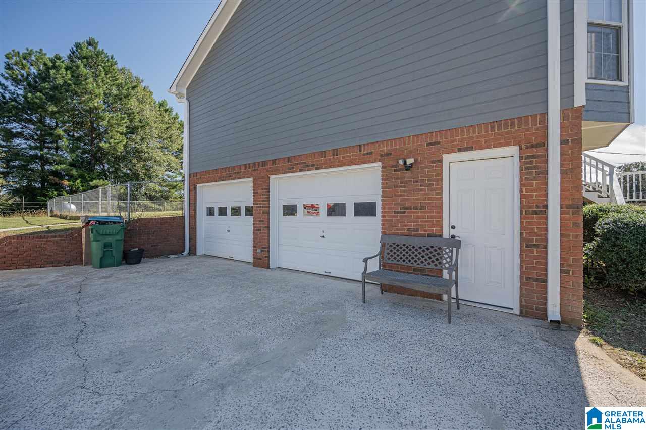 8783 Warrior-Kimberly Road Kimberly, AL 35091 - Photo 35 of 35