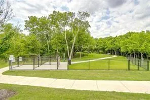 $335,000 | 16616 Porterfield Lane, Justin, TX 76247