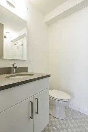 $4,200 | 330 West Diversey Parkway, Unit 1806, Chicago, IL 60657