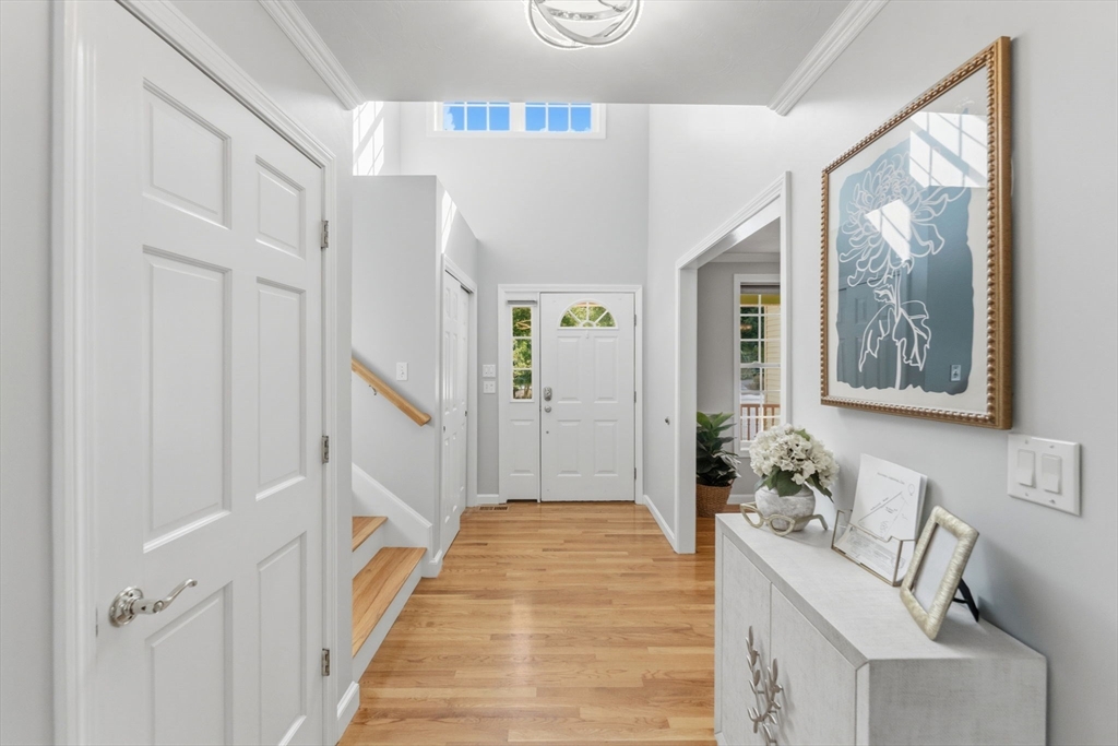 4 Upton Road Westborough, MA 01581 - Photo 17 of 42 Gallery Image 17