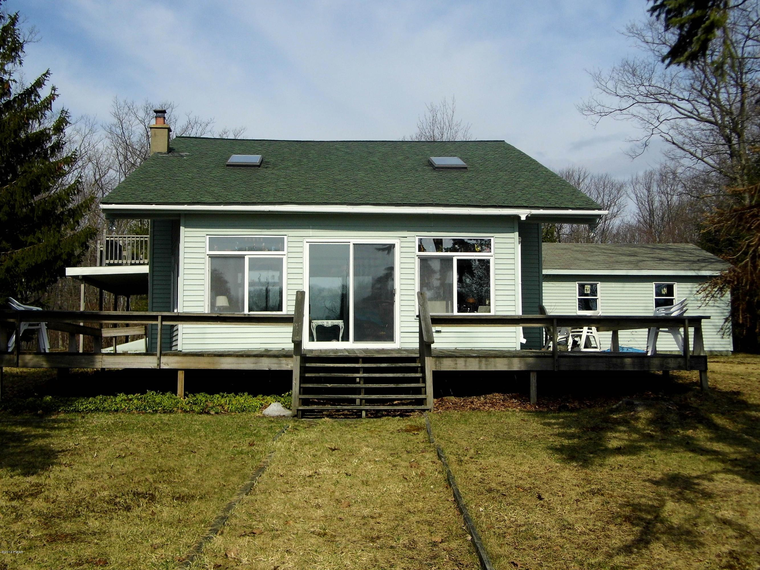 64 Glen Road Lake Ariel, PA 18436 - Photo 2 of 14