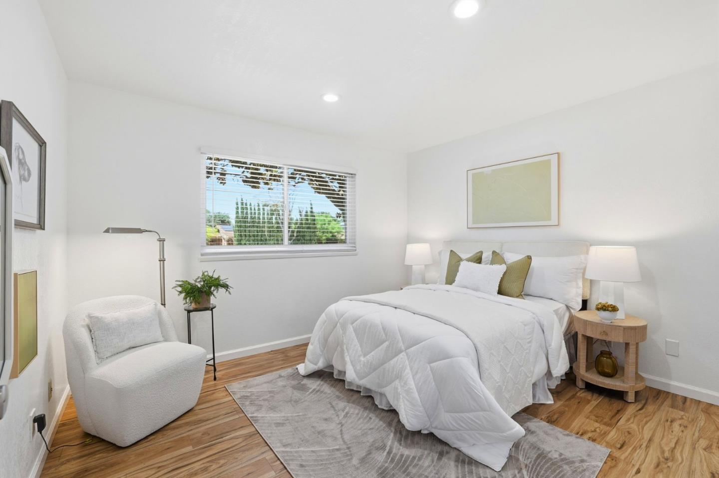 255 South Rengstorff Avenue, Unit 173 Mountain View, CA 94040 - Photo 15 of 31