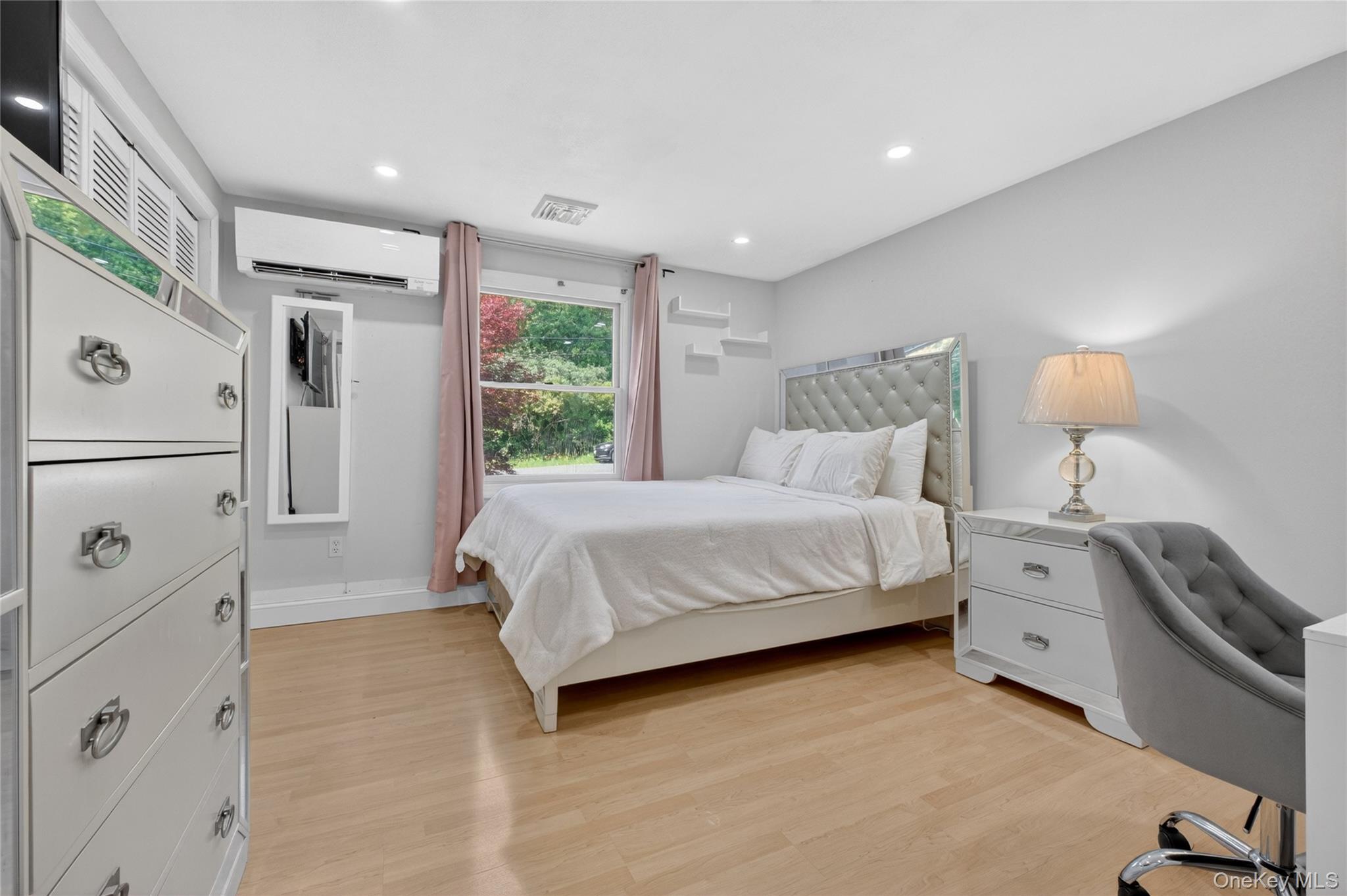 142 Hawleys Corners Road Highland, NY 12528 - Photo 15 of 43 Bedroom 3