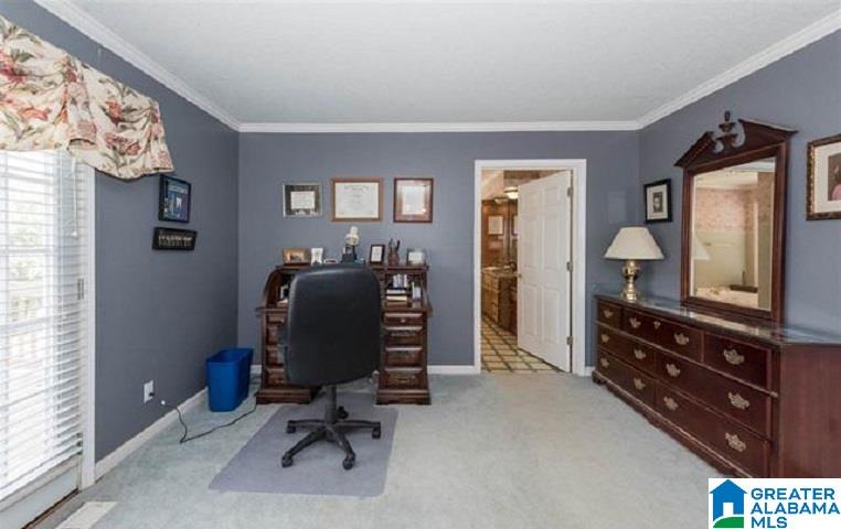 8200 South Main Street Wilsonville, AL 35186 - Photo 25 of 49