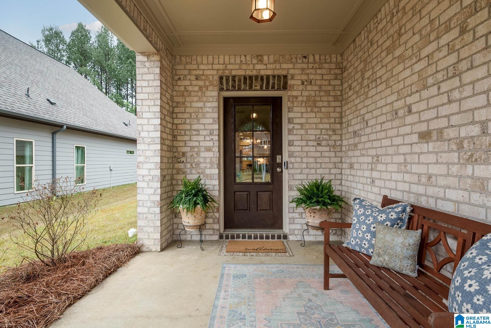 264 Crossbridge Road Chelsea, AL 35043 - Photo 5 of 28