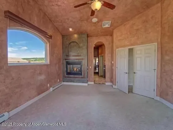 $920,000 | 233 Meadow Creek Drive, Parachute, CO 81635